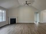 86 Berube Ln - Photo 6