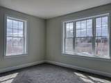 86 Berube Ln - Photo 7