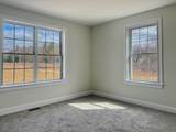 86 Berube Ln - Photo 9