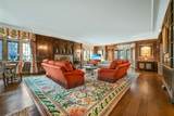 503 Highland Ave - Photo 11