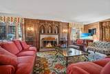 503 Highland Ave - Photo 12