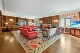 503 Highland Ave - Photo 13