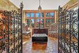 503 Highland Ave - Photo 14