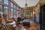 503 Highland Ave - Photo 15