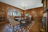 503 Highland Ave - Photo 16