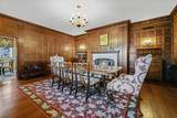 503 Highland Ave - Photo 17
