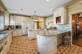 503 Highland Ave - Photo 19