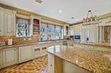 503 Highland Ave - Photo 20