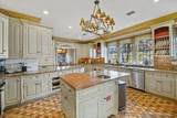 503 Highland Ave - Photo 21
