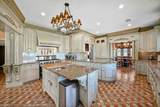 503 Highland Ave - Photo 22