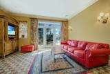 503 Highland Ave - Photo 23