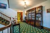 503 Highland Ave - Photo 28