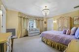 503 Highland Ave - Photo 29