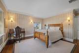 503 Highland Ave - Photo 31