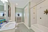 503 Highland Ave - Photo 32