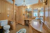 503 Highland Ave - Photo 34