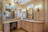 503 Highland Ave - Photo 38