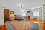 503 Highland Ave - Photo 40