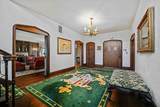 503 Highland Ave - Photo 9