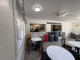98 County Rd - Photo 10