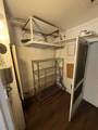98 County Rd - Photo 20