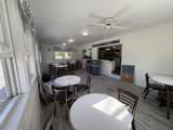 98 County Rd - Photo 4