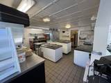 98 County Rd - Photo 6