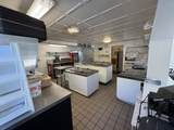 98 County Rd - Photo 7