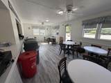 98 County Rd - Photo 8