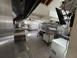 98 County Rd - Photo 9