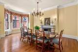 18 Hereford Street - Photo 10