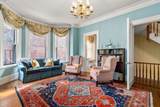 18 Hereford Street - Photo 13