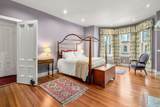 18 Hereford Street - Photo 17