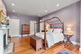 18 Hereford Street - Photo 18