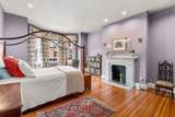 18 Hereford Street - Photo 19
