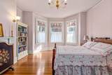 18 Hereford Street - Photo 20