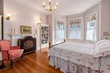 18 Hereford Street - Photo 22