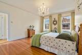 18 Hereford Street - Photo 25