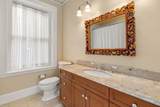 18 Hereford Street - Photo 28