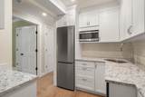 18 Hereford Street - Photo 30