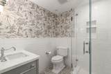 18 Hereford Street - Photo 31