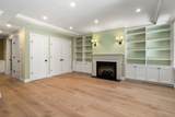 18 Hereford Street - Photo 32
