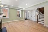 18 Hereford Street - Photo 33