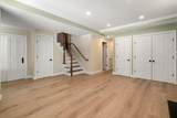18 Hereford Street - Photo 34