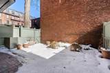 18 Hereford Street - Photo 35