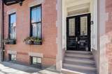 18 Hereford Street - Photo 36