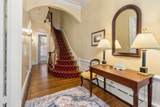 18 Hereford Street - Photo 7
