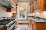 18 Hereford Street - Photo 8