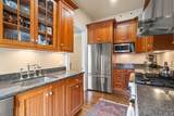 18 Hereford Street - Photo 9