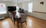5 Freeman Cir - Photo 4